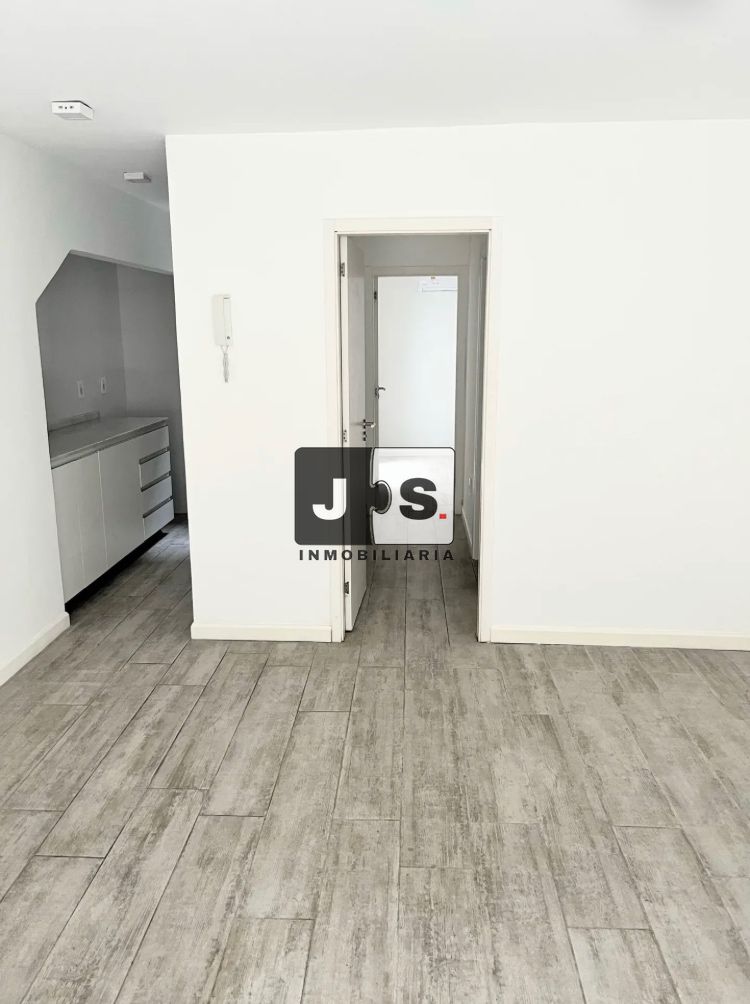 Apartamento en alquiler c/ cochera en Punta Carretas · Foto 4