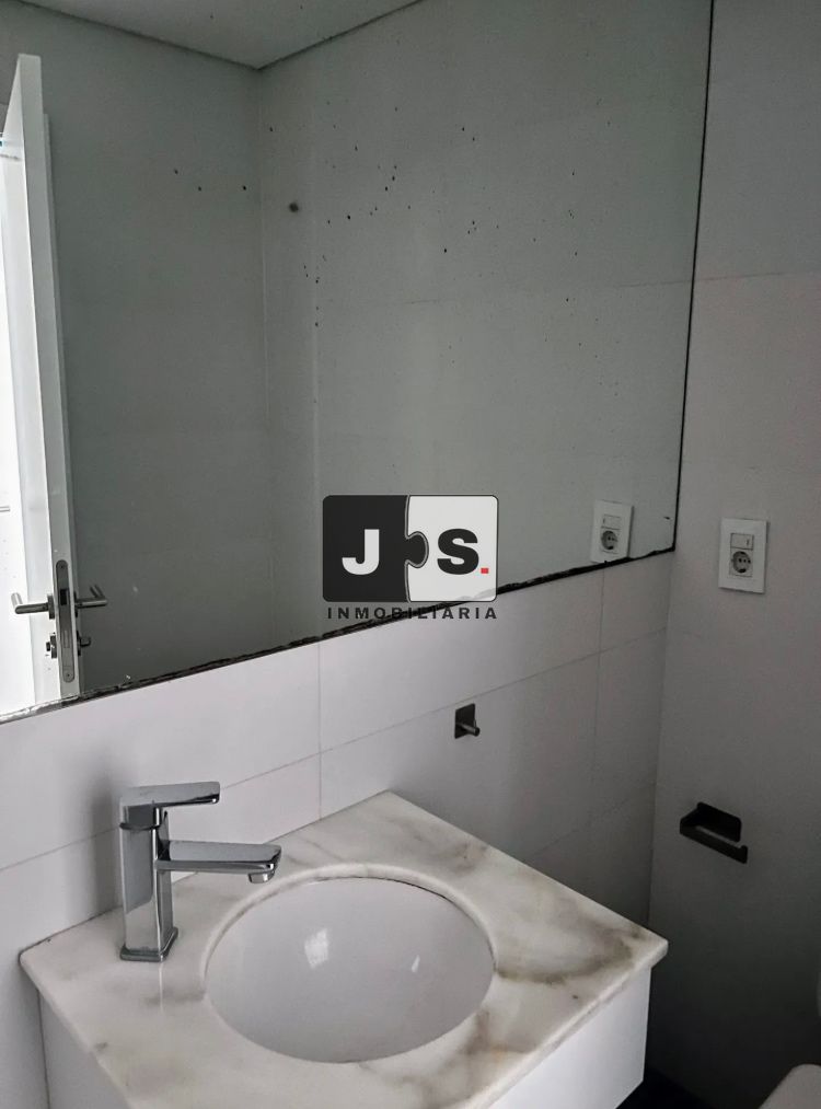 Apartamento en alquiler c/ cochera en Punta Carretas · Foto 11