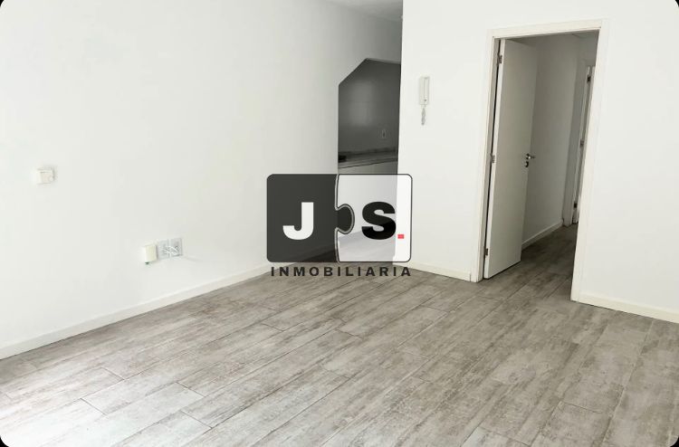 Apartamento en alquiler c/ cochera en Punta Carretas · Foto 3