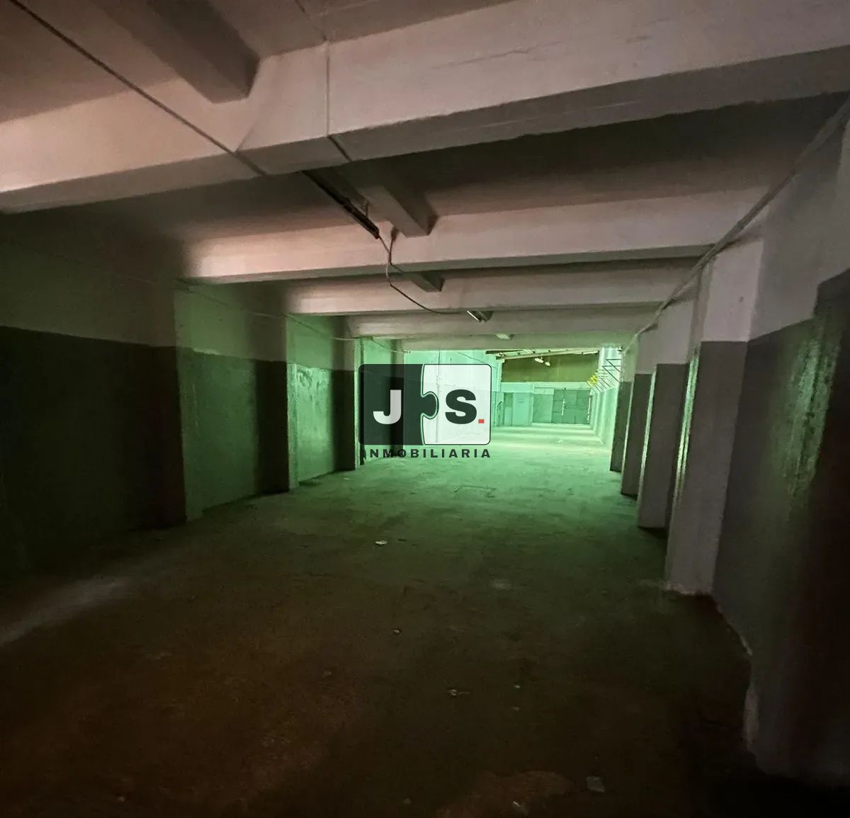 Local Comercial en alquiler ubicado en Unión