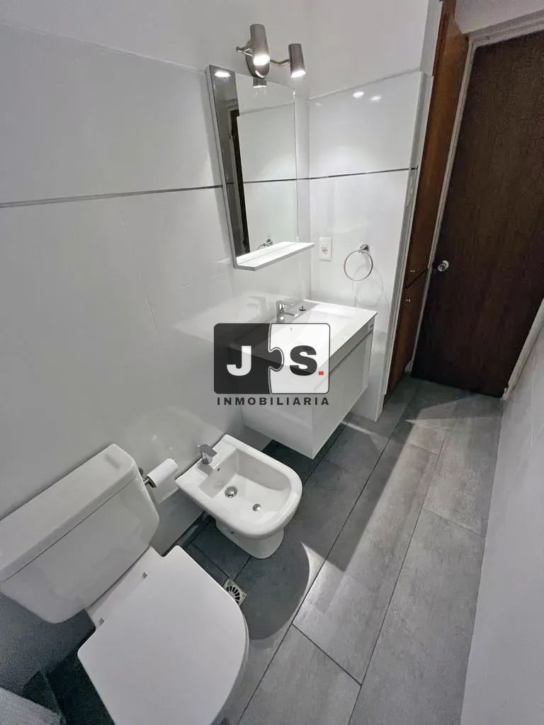 Alquiler Apartamento 2 dormitorios Palermo · Foto 6