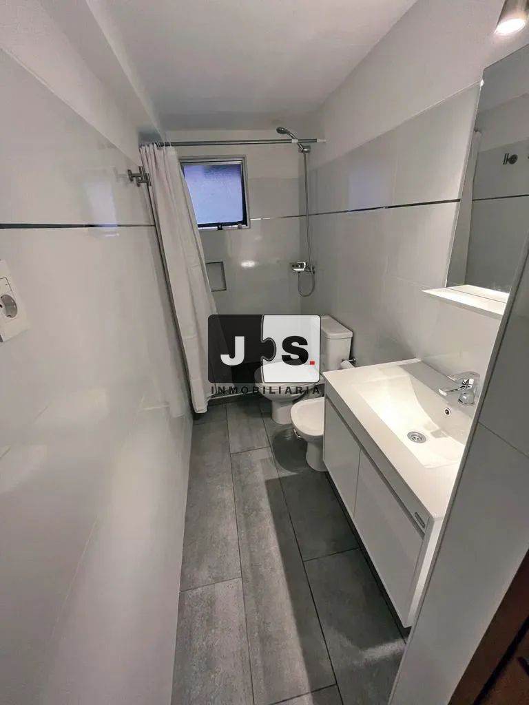 Alquiler Apartamento 2 dormitorios Palermo · Foto 7