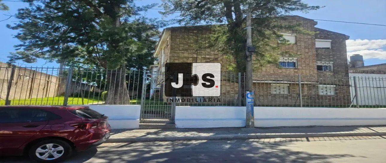 Vendo apartamento 3 dormitorios en Belvedere