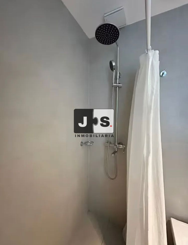 Apartamento en alquiler en Punta Carretas · Foto 5