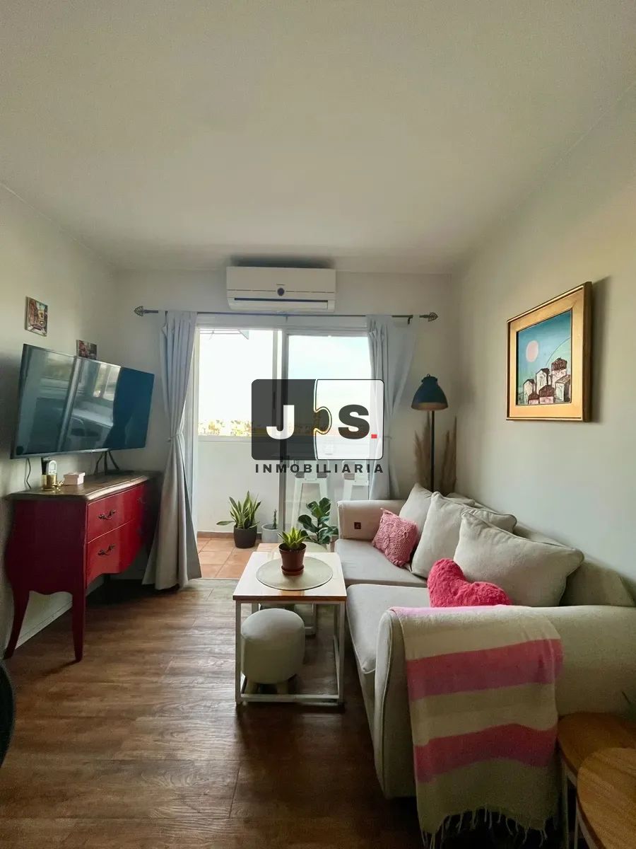 Alquiler de apartamento de 1 dormitorio en Cordón