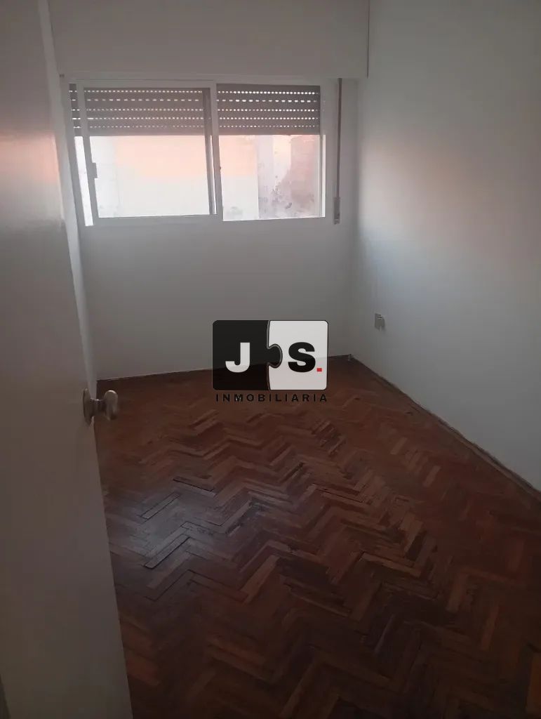 Alquilo Apartamento 1 dormitorio Centro · Foto 5