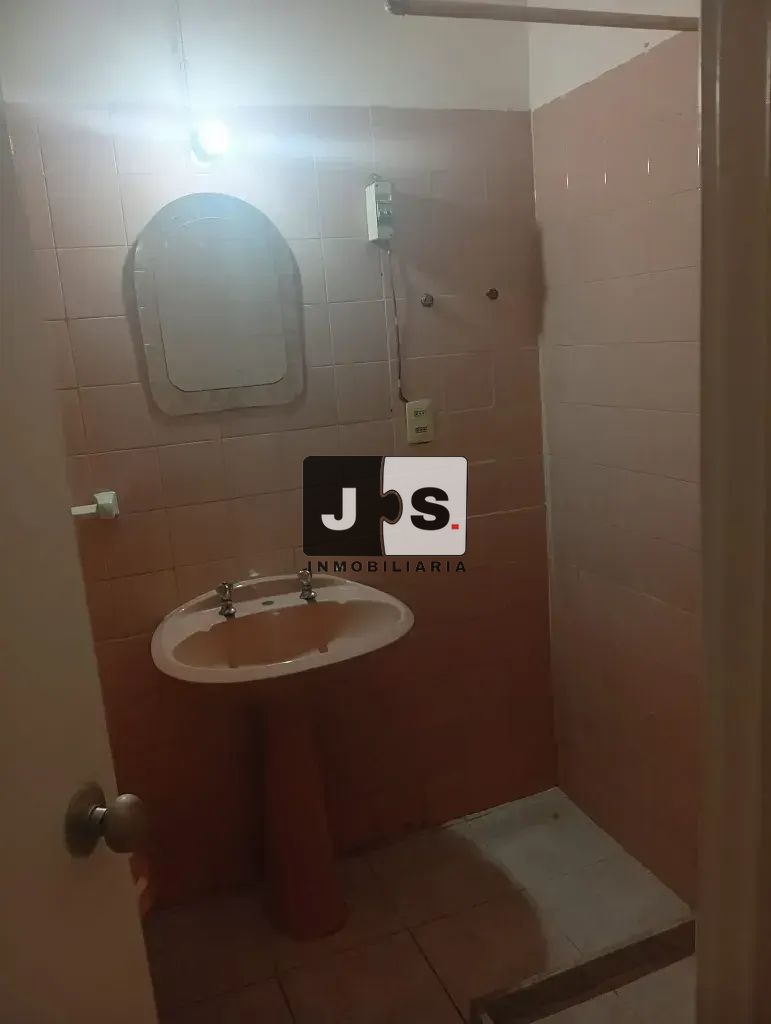 Alquilo Apartamento 1 dormitorio Centro · Foto 10