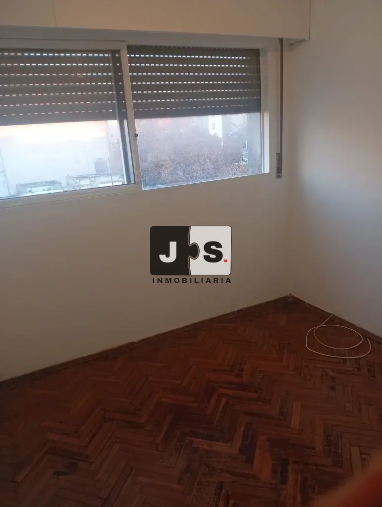 Alquilo Apartamento 1 dormitorio Centro · Foto 6