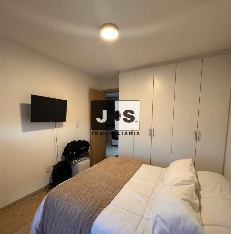 Alquiler Apartamento 1 dormitorio Cordón · Foto 10