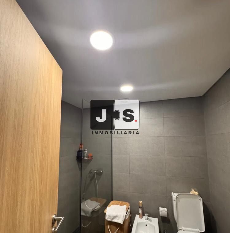 Alquiler Apartamento 1 dormitorio Cordón · Foto 11