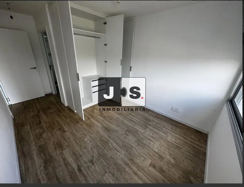 Alquilo Apartamento 1 dormitorio La Blanqueada · Foto 6