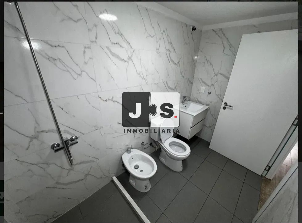 Alquilo Apartamento 1 dormitorio La Blanqueada · Foto 9