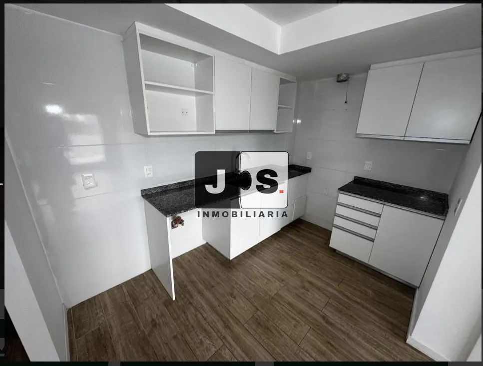 Alquilo Apartamento 1 dormitorio La Blanqueada · Foto 10