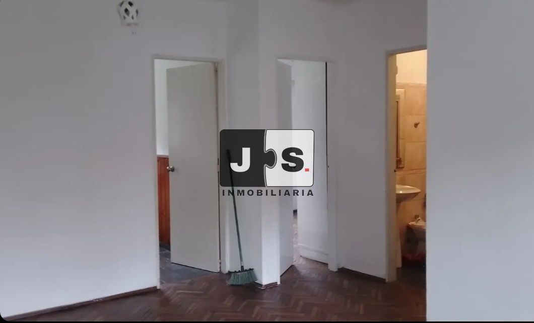 Alquilo apartamento 2 dormitorios Barrio La Blanqueada
