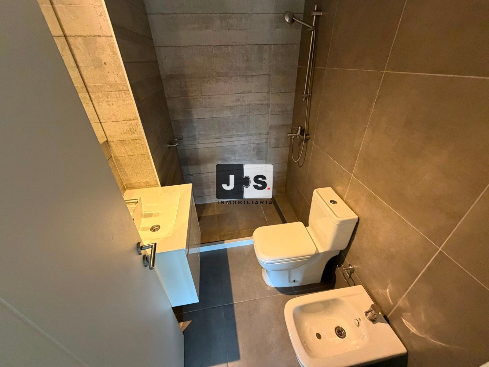 Alquiler de apartamento de 1 dormitorio en Punta gorda · Foto 10