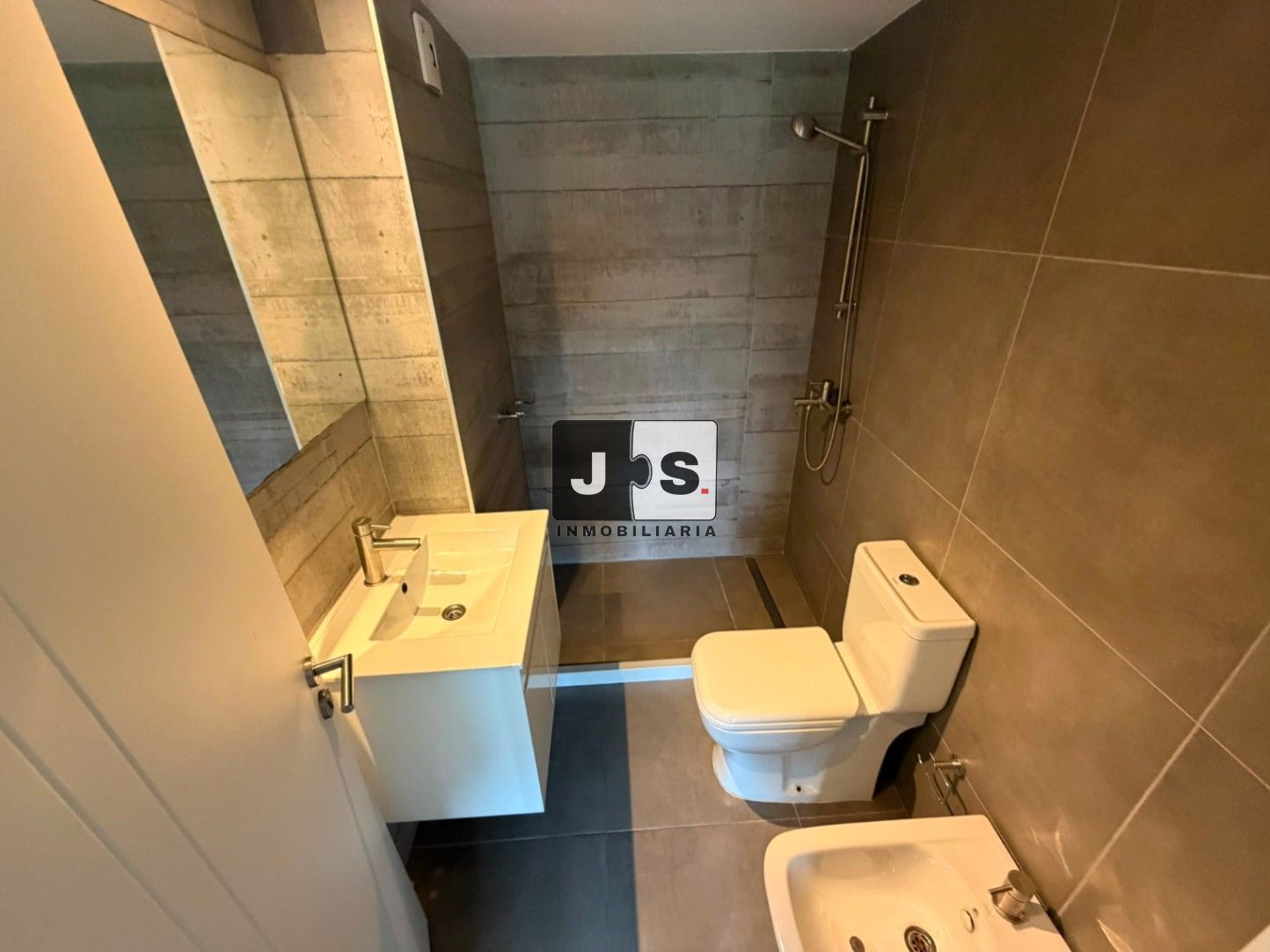 Alquiler de apartamento de 1 dormitorio en Punta gorda · Foto 8