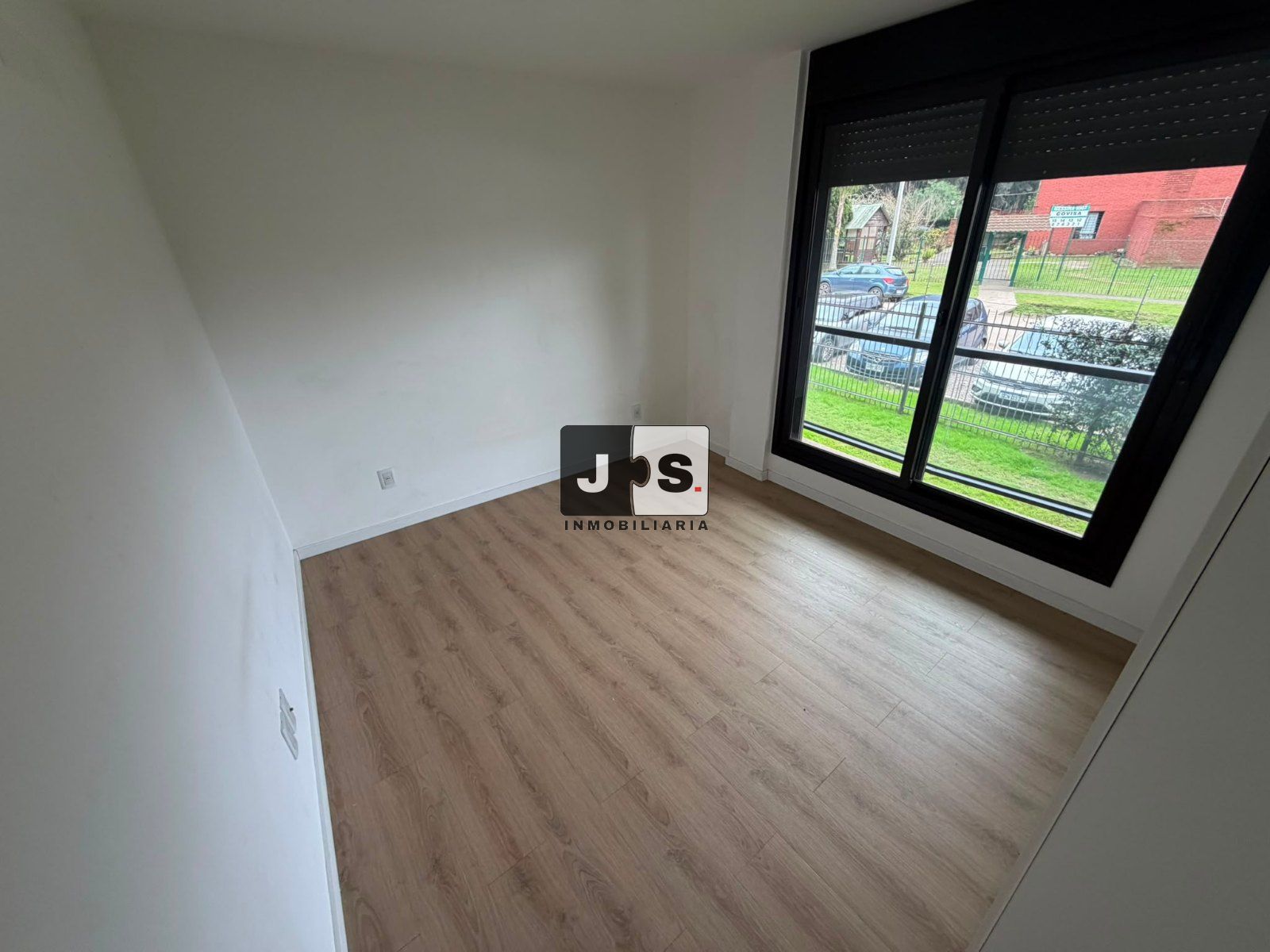 Alquiler de apartamento de 1 dormitorio en Punta gorda · Foto 6