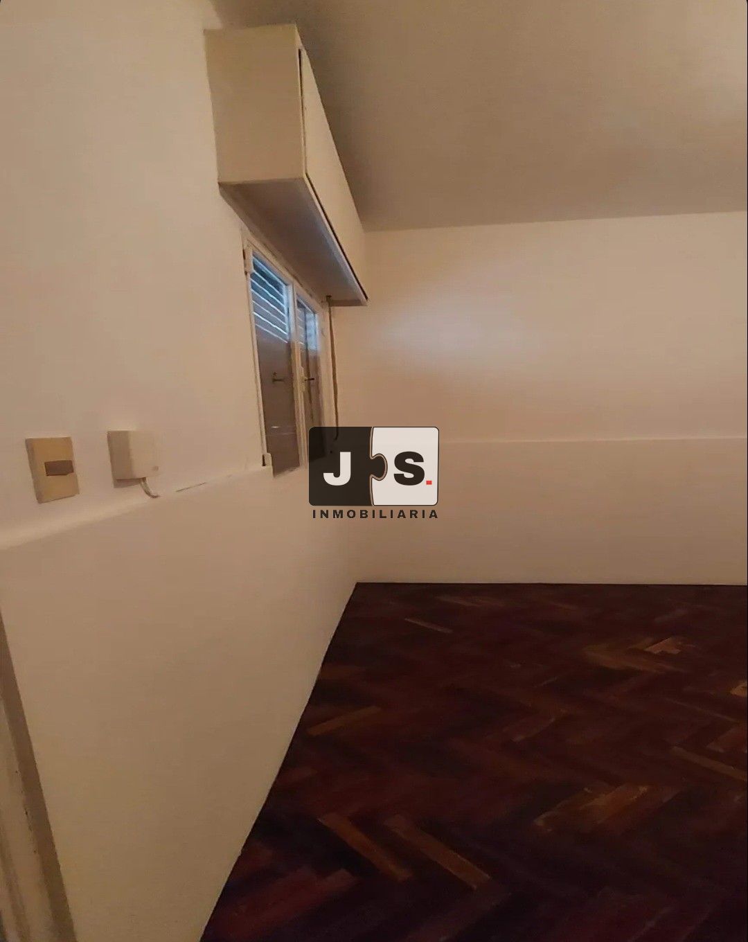 Alquilo apartamento 1 dormitorio Capurro