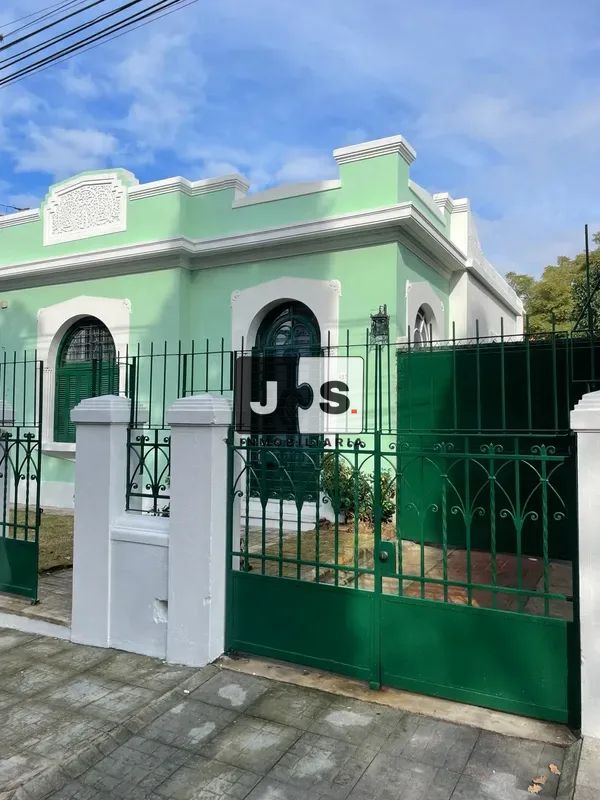 Alquilo casa 3 dormitorios en Prado