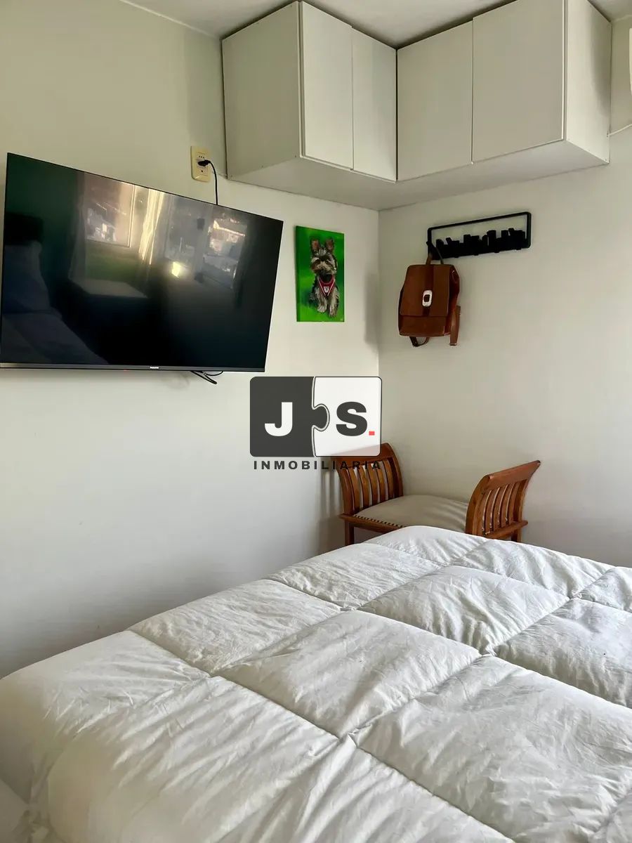 Alquilo Apartamento 1 dormitorio Cordón · Foto 10
