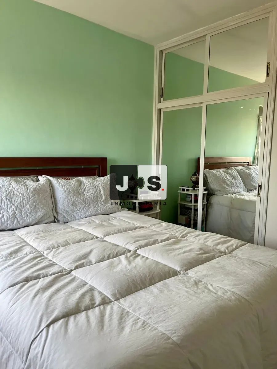 Alquilo Apartamento 1 dormitorio Cordón · Foto 8