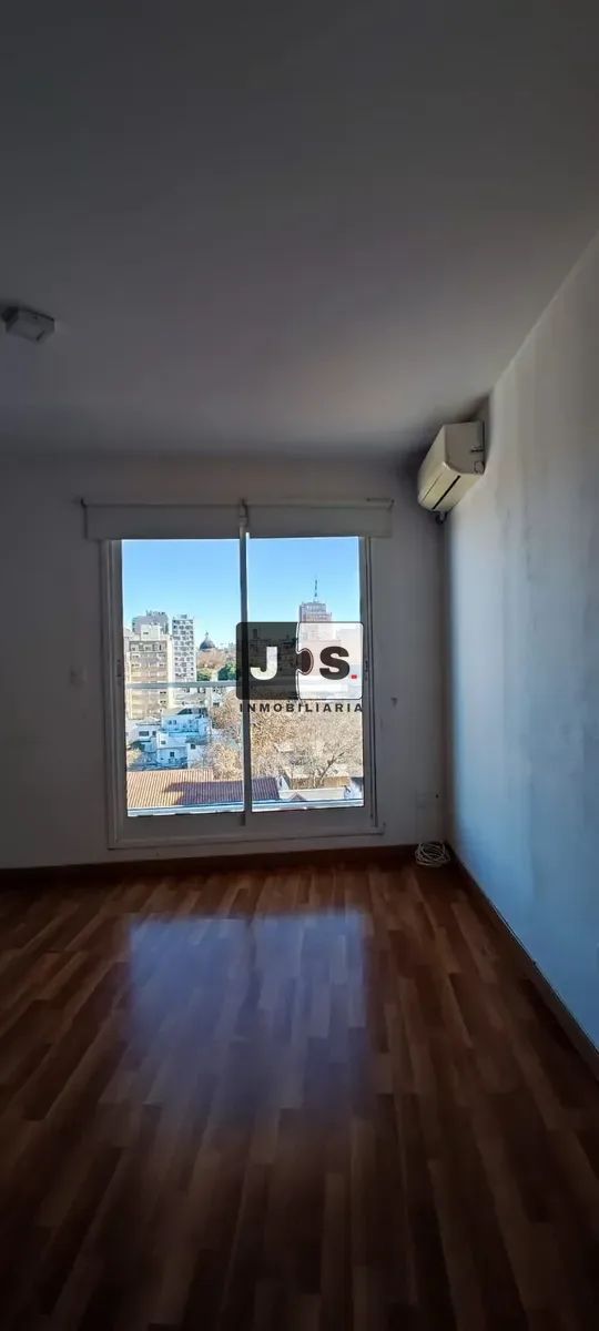 Alquilo Apartamento 2 dormitorios Cordón · Foto 9