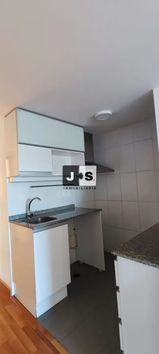 Alquilo Apartamento 2 dormitorios Cordón · Foto 11