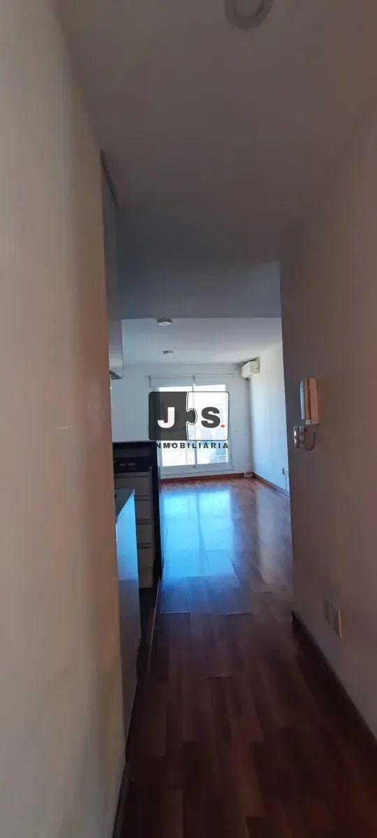 Alquilo Apartamento 2 dormitorios Cordón · Foto 6