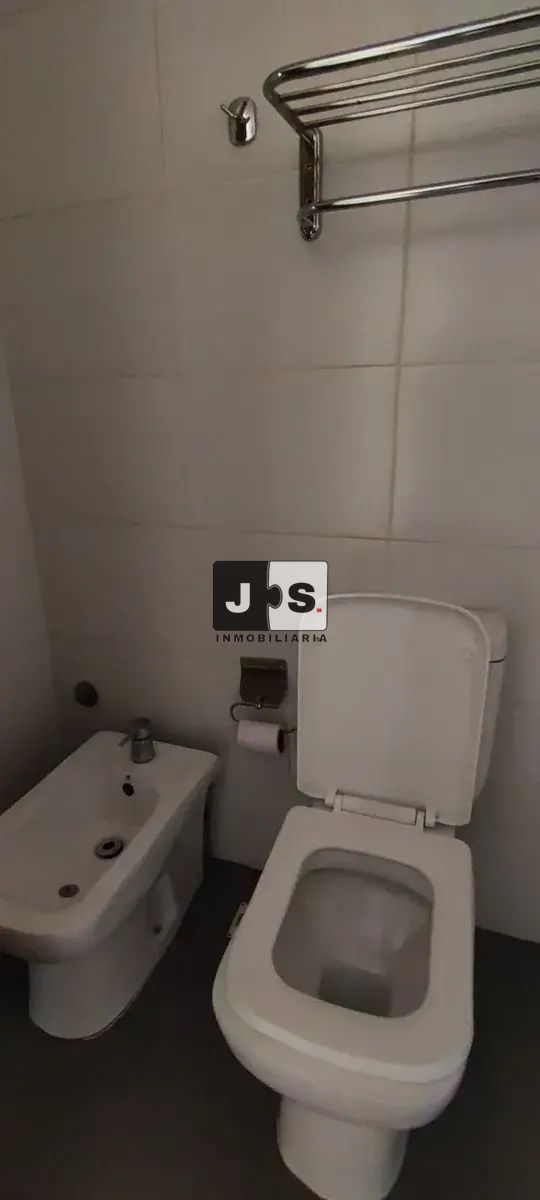 Alquilo Apartamento 2 dormitorios Cordón · Foto 10