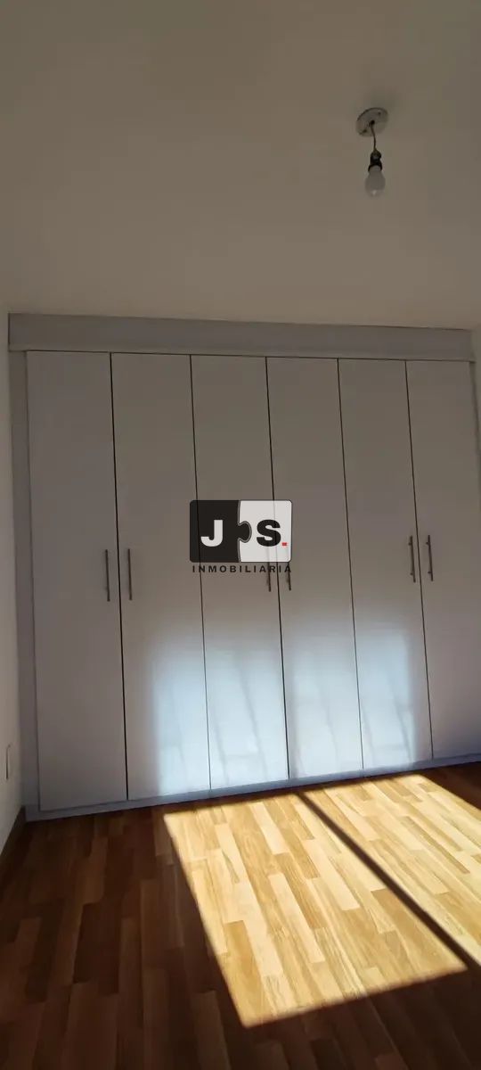 Alquilo Apartamento 2 dormitorios Cordón · Foto 12