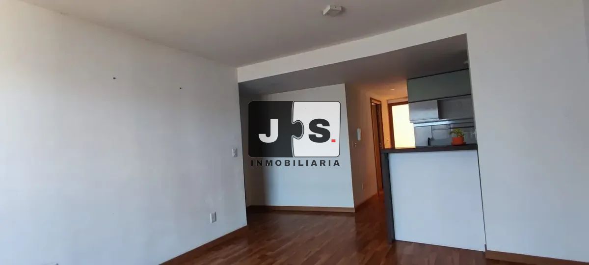 Alquilo Apartamento 2 dormitorios Cordón · Foto 4