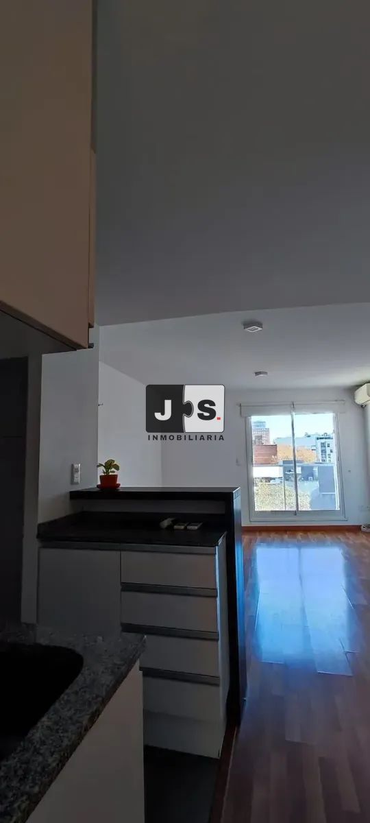 Alquilo Apartamento 2 dormitorios Cordón · Foto 5