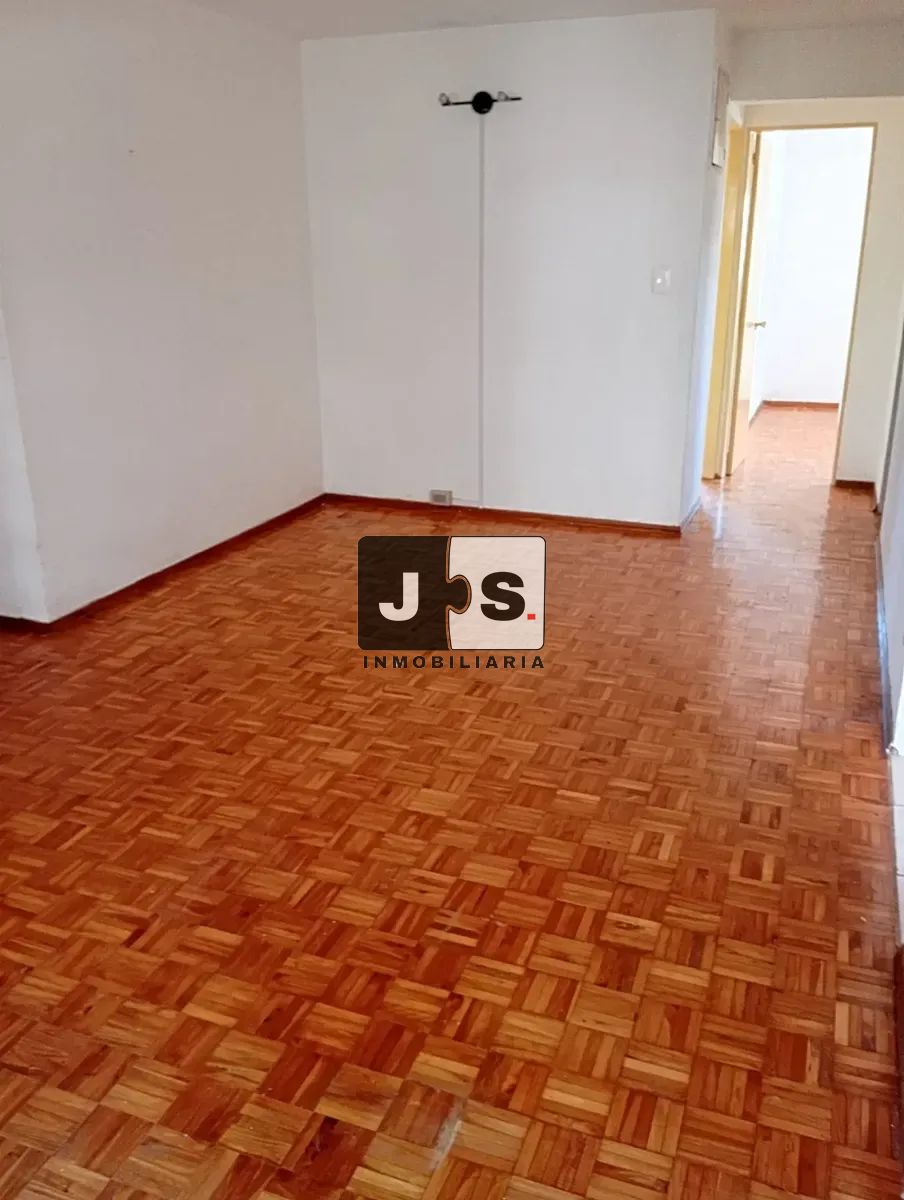 Apartamento en alquiler en Atahualpa