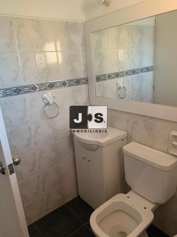 Alquilo apartamento 1 dormitorio Barrio Cordon · Foto 11
