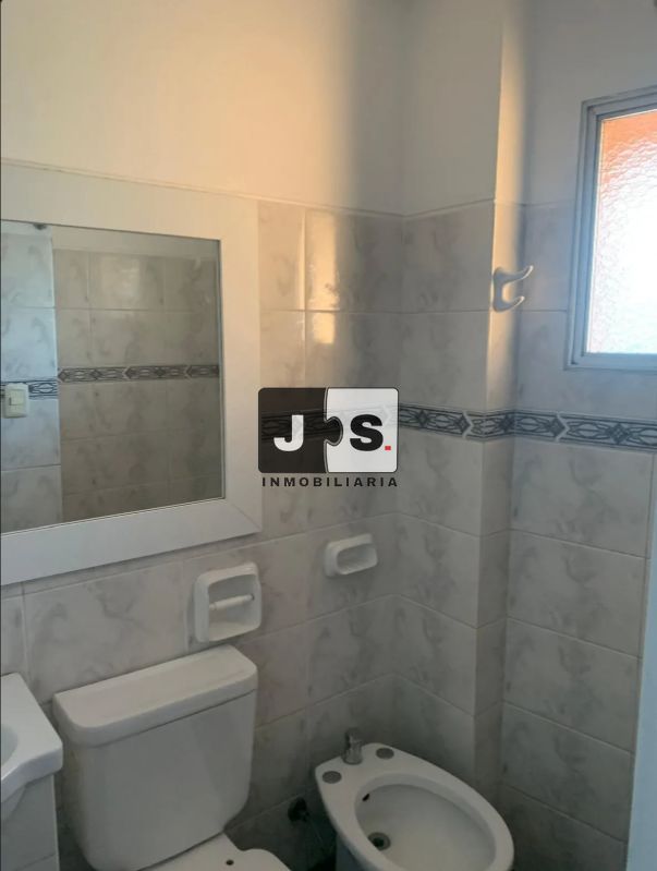 Alquilo apartamento 1 dormitorio Barrio Cordon · Foto 9