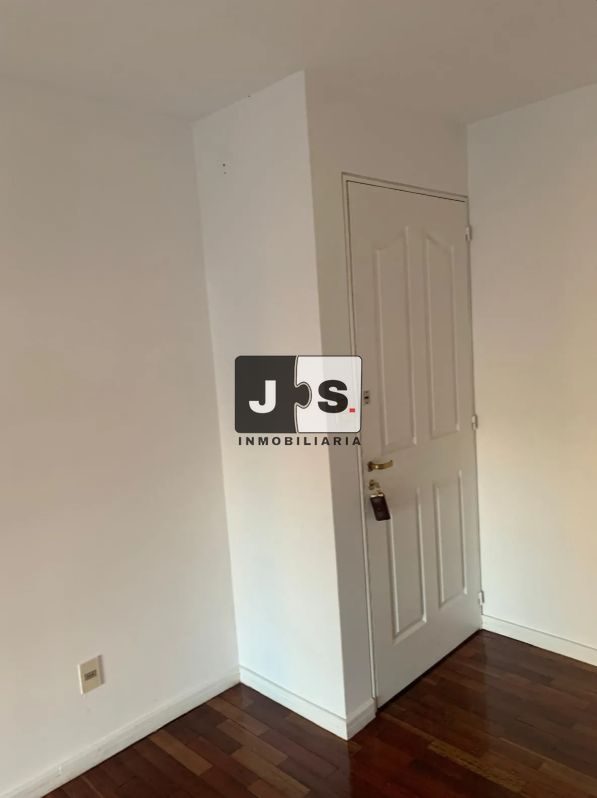 Alquilo apartamento 1 dormitorio Barrio Cordon · Foto 7