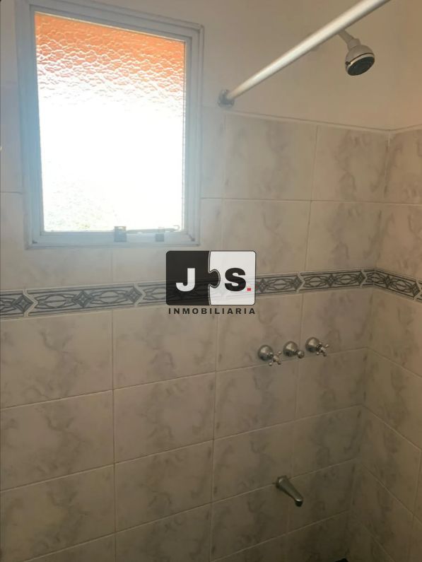 Alquilo apartamento 1 dormitorio Barrio Cordon · Foto 10