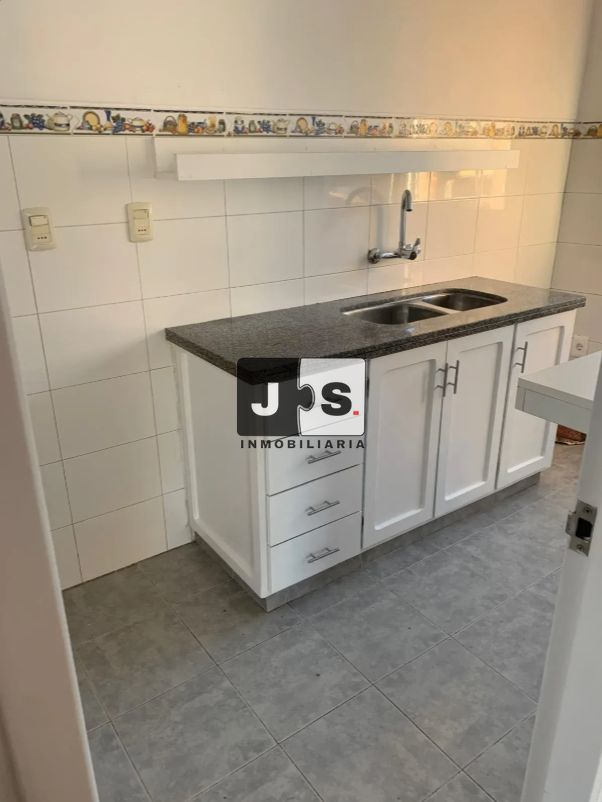 Alquilo apartamento 1 dormitorio Barrio Cordon · Foto 5