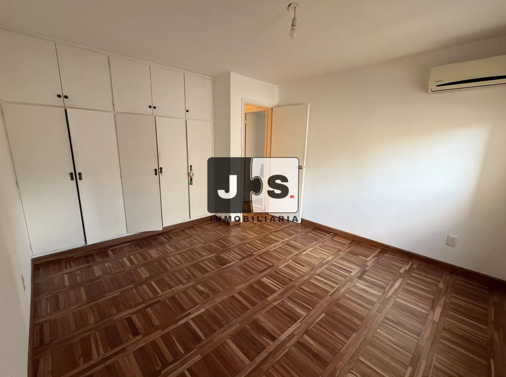 Alquilo apartamento 1 dormitorio Zona Pocitos · Foto 11