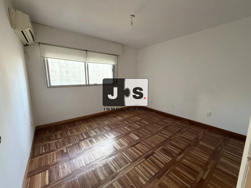 Alquilo apartamento 1 dormitorio Zona Pocitos · Foto 10
