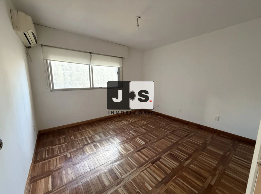 Alquilo apartamento 1 dormitorio Zona Pocitos · Foto 9