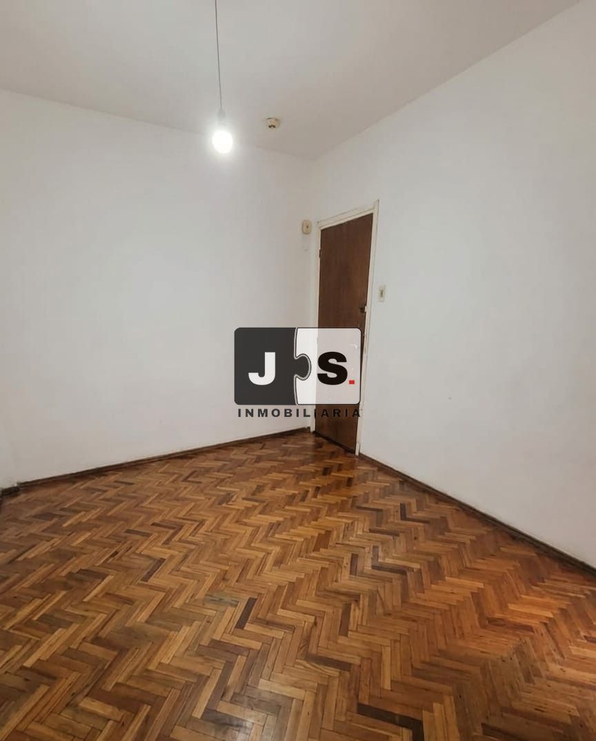 Alquilo apartamento 1 dormitorio Ciudad Vieja · Foto 9
