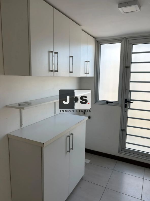 Alquilo apartamento 1 dormitorio Palermo · Foto 10