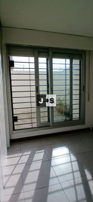 Alquilo apartamento 1 dormitorio Palermo · Foto 7