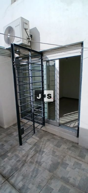 Alquilo apartamento 1 dormitorio Palermo · Foto 9