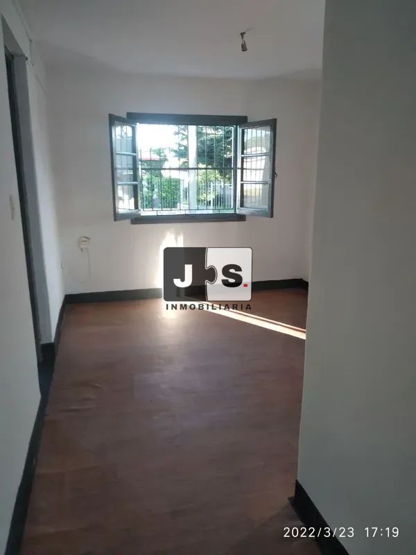 Alquilo apartamento 2 dormitorios en La Teja