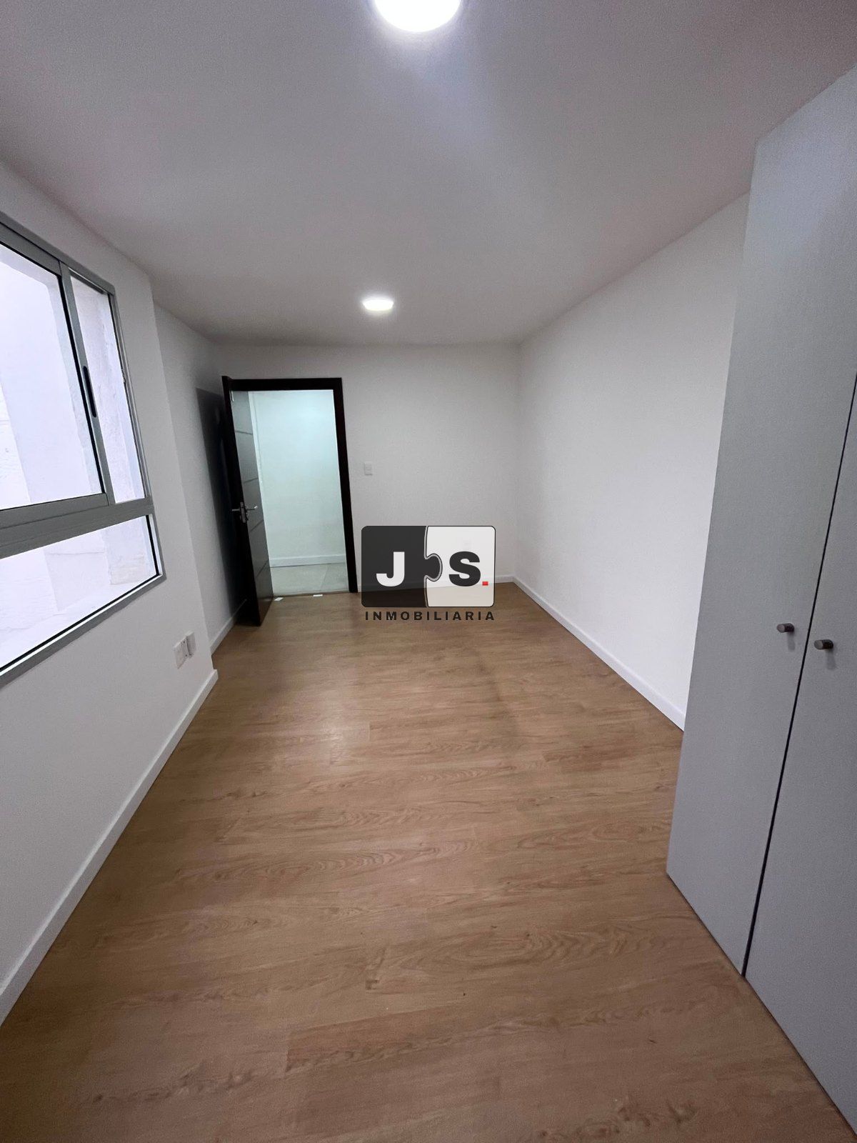 Alquilo Apartamento 2 dormitorios Palermo · Foto 7