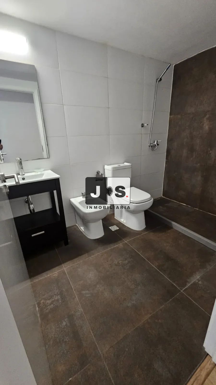 Alquilo Apartamento 2 dormitorios Palermo · Foto 9