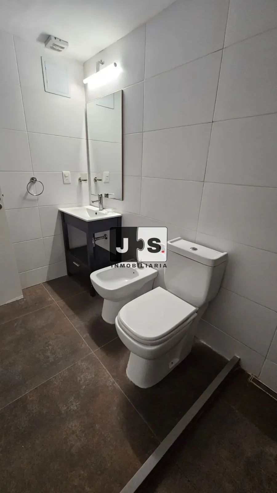 Alquilo Apartamento 2 dormitorios Palermo · Foto 11