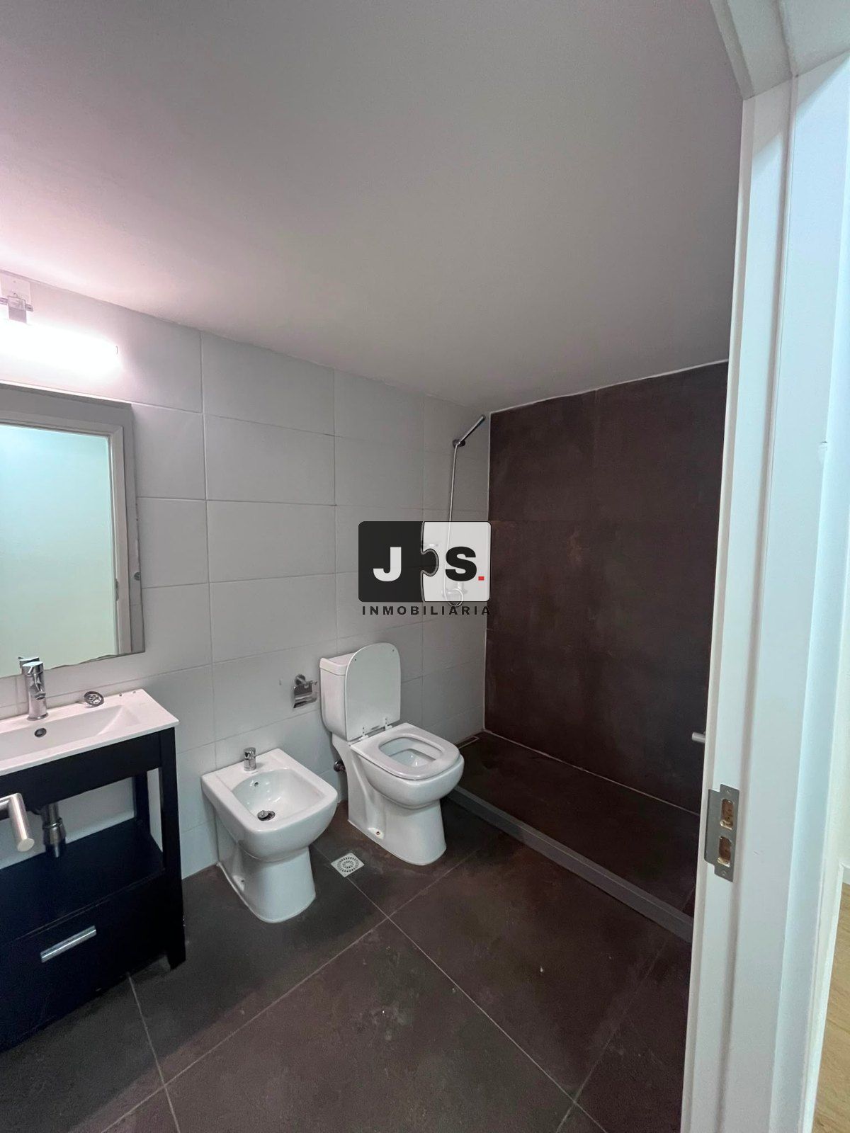 Alquilo Apartamento 2 dormitorios Palermo · Foto 10